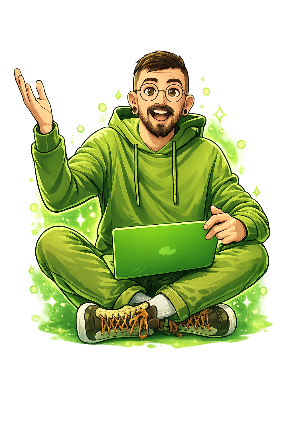 banner image