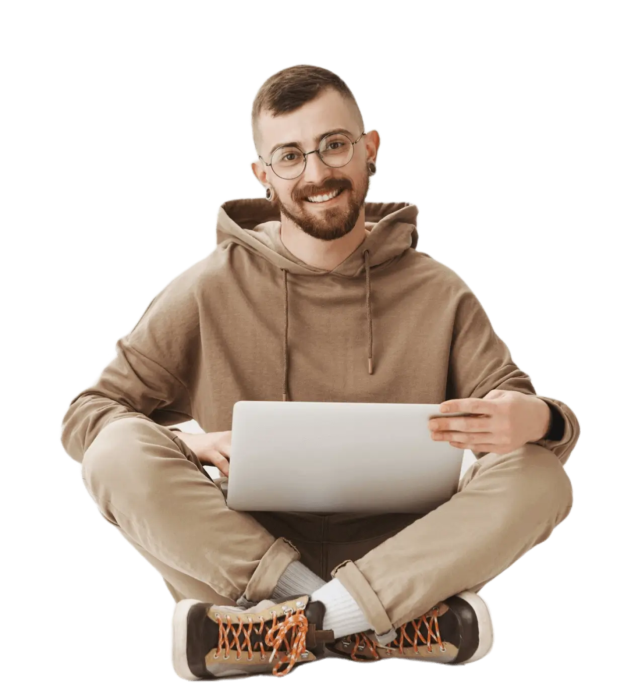 Đội ngũ thiết kế website chuyên nghiệp